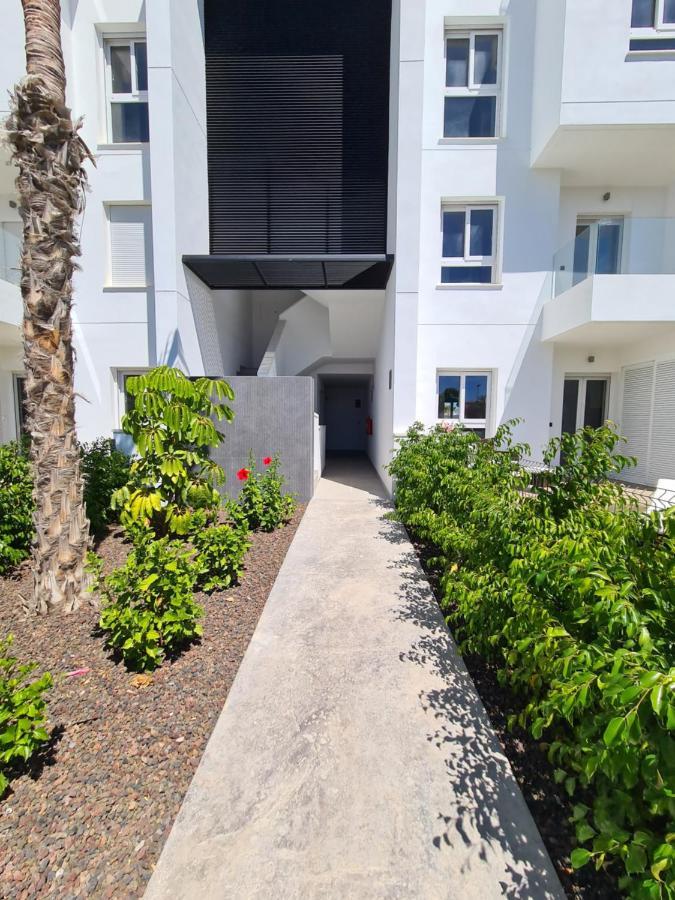 Residence Bali 또레비에하 외부 사진